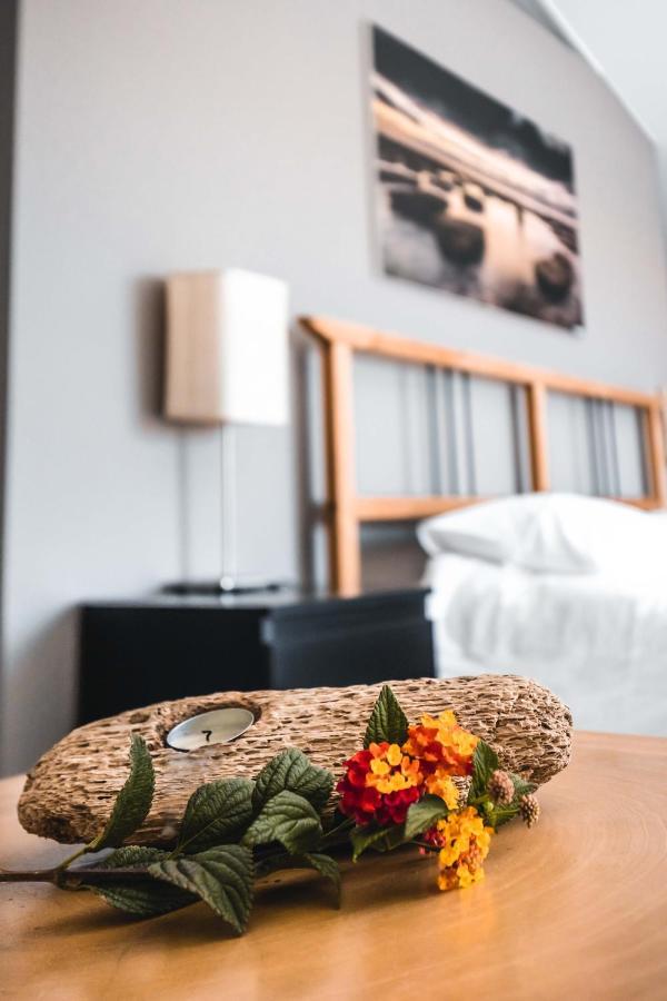 Sandycamps Surf House バレアル エクステリア 写真